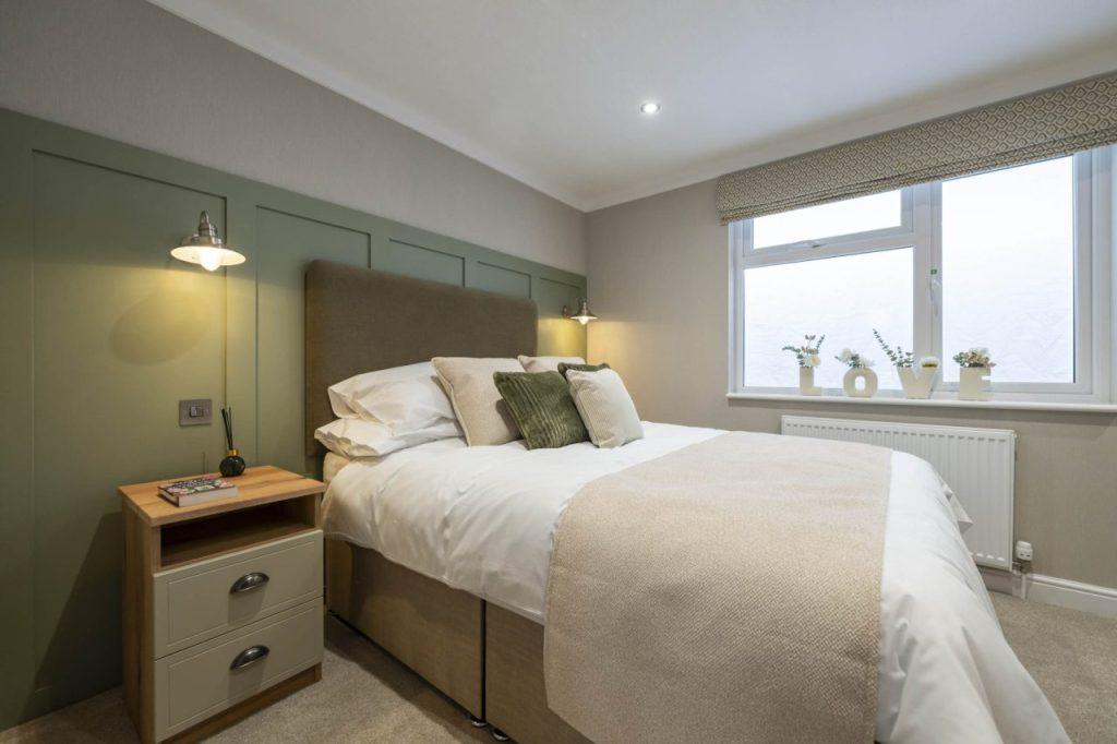Omar Breckland 2 Frances Way 30.jpg