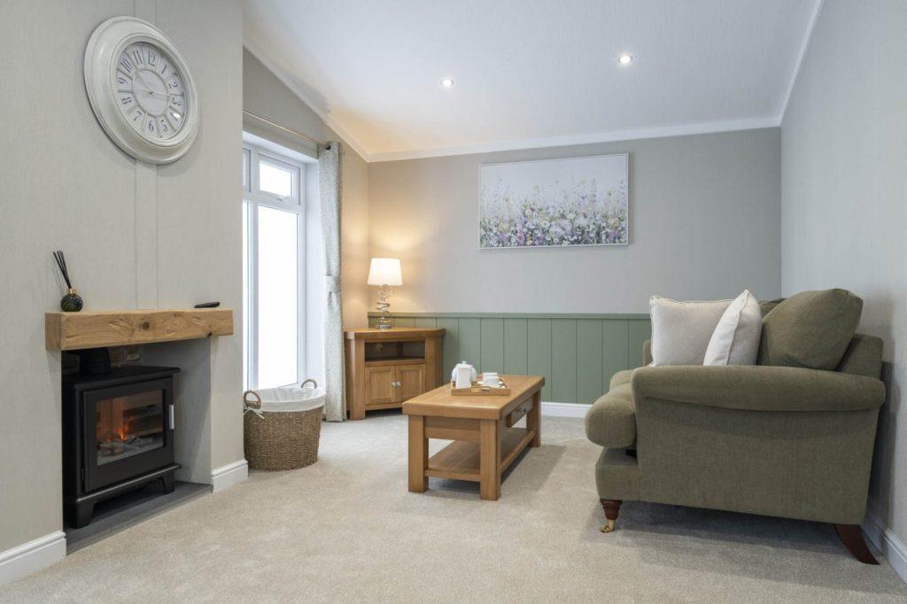 Omar Breckland 2 Frances Way 15.jpg