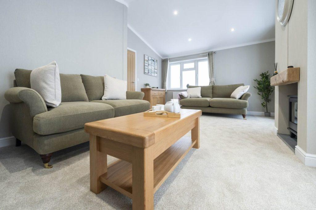 Omar Breckland 2 Frances Way 16.jpg