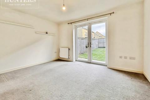 2 bedroom semi-detached house for sale, Platform Way, Thurnscoe, Barnsley
