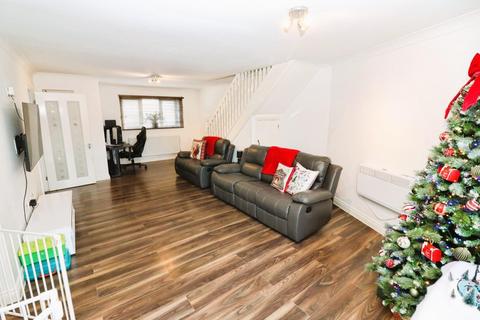 undefined, Nippendale, Rushden NN10