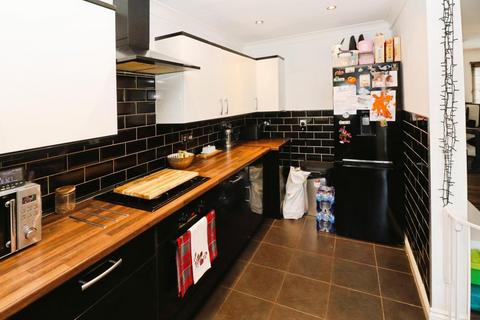 undefined, Nippendale, Rushden NN10