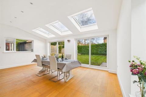 undefined, Parklands Drive, North Ferriby