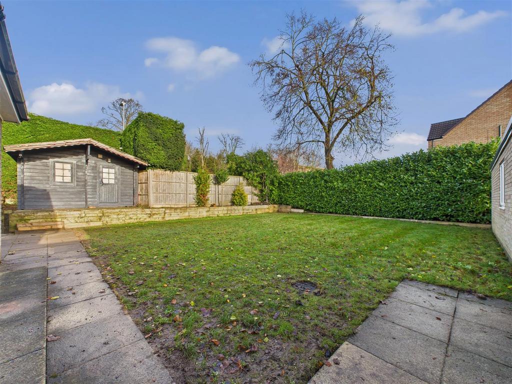 CAM03303 G0-PR0276-STILL020.jpg