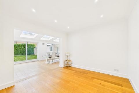 undefined, Parklands Drive, North Ferriby