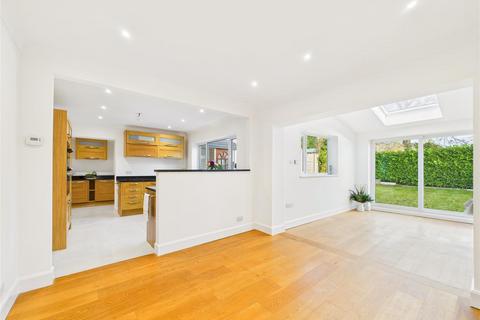 undefined, Parklands Drive, North Ferriby