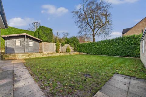 undefined, Parklands Drive, North Ferriby
