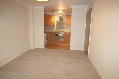 undefined, Granville Road, Sevenoaks TN13 1DZ