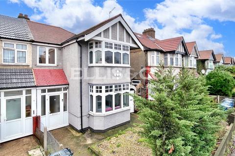 undefined, Norbreck Gardens, London, NW10