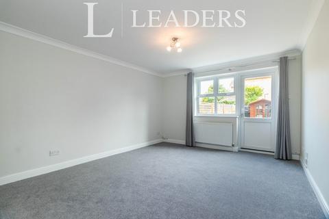 undefined, St. Andrews Gardens, Cobham, KT11