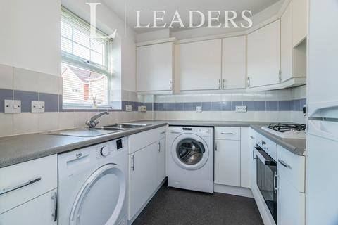 undefined, St. Andrews Gardens, Cobham, KT11