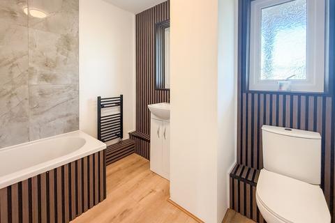 2 bedroom flat for sale, Glynfellis Court, Gateshead, NE10