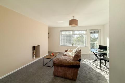 2 bedroom flat for sale, Glynfellis Court, Gateshead, NE10