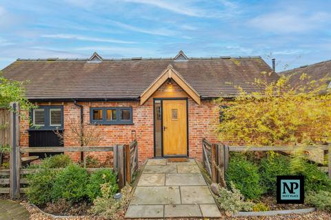 undefined, Pipe Lane, Orton-On-The-Hill, CV9