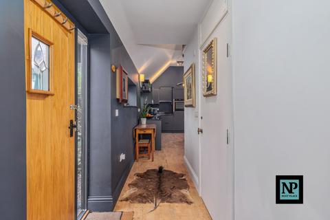 undefined, Pipe Lane, Orton-On-The-Hill, CV9