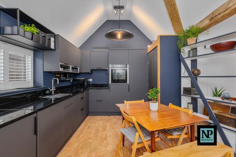 undefined, Pipe Lane, Orton-On-The-Hill, CV9