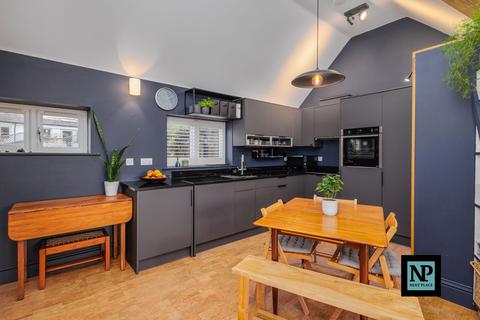 undefined, Pipe Lane, Orton-On-The-Hill, CV9