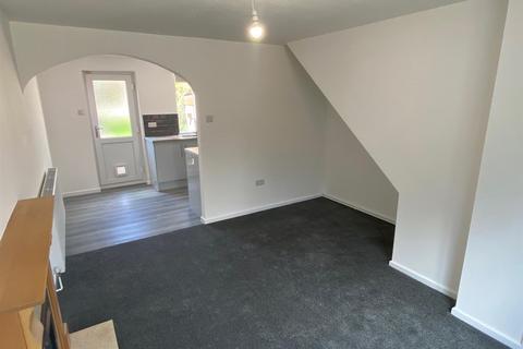 undefined, Southey Street, Radford, Nottingham, NG7 4BG