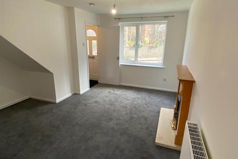 undefined, Southey Street, Radford, Nottingham, NG7 4BG