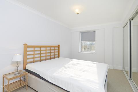 3 bedroom apartment for sale, 56 Vincent Square, Westminster, London, SW1P 2NE