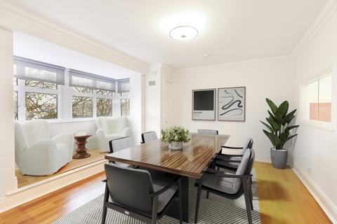 3 bedroom apartment for sale, 56 Vincent Square, Westminster, London, SW1P 2NE