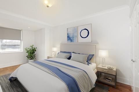 3 bedroom apartment for sale, 56 Vincent Square, Westminster, London, SW1P 2NE