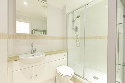 3 bedroom apartment for sale, 56 Vincent Square, Westminster, London, SW1P 2NE