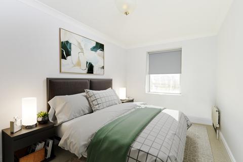 3 bedroom apartment for sale, 56 Vincent Square, Westminster, London, SW1P 2NE
