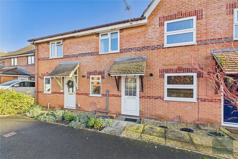 undefined, Valentia Court, Melksham SN12