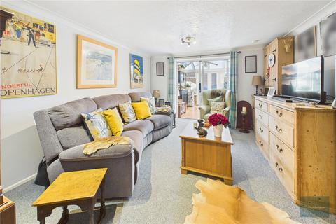 undefined, Valentia Court, Melksham SN12