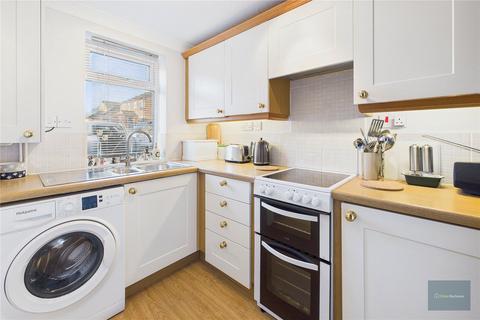 undefined, Valentia Court, Melksham SN12