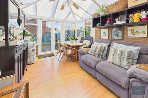 undefined, Valentia Court, Melksham SN12