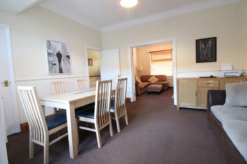 undefined, Hawthorn Terrace, Newcastle upon Tyne NE15