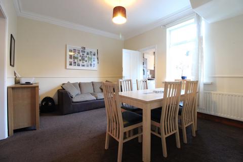 undefined, Hawthorn Terrace, Newcastle upon Tyne NE15