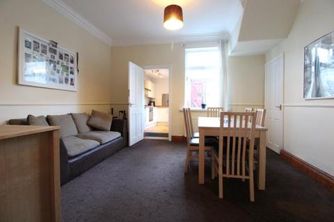 undefined, Hawthorn Terrace, Newcastle upon Tyne NE15