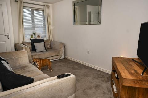 undefined, Hampstead Gardens, Kingswood, Hull