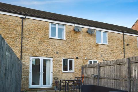 undefined, Hampstead Gardens, Kingswood, Hull
