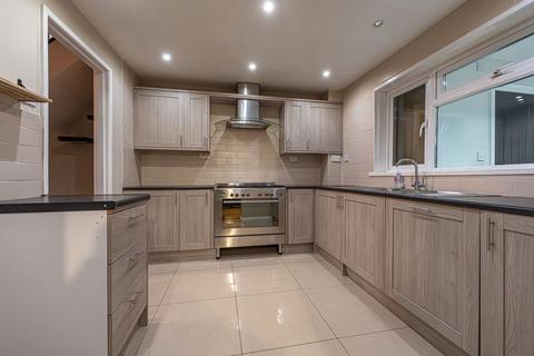 undefined, Snowdon Court, Croesyceiliog, NP44