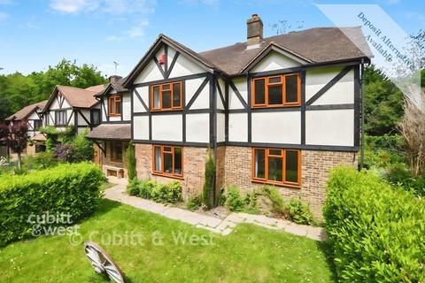 undefined, Crawley Lane Crawley RH10