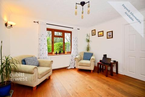 undefined, Crawley Lane Crawley RH10