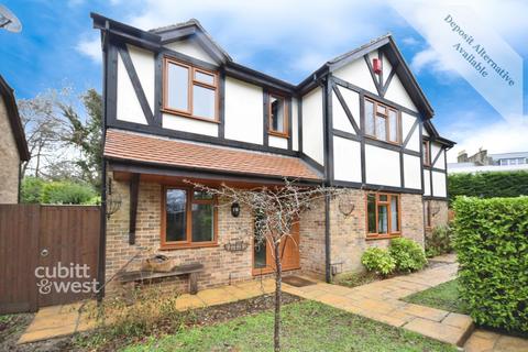 undefined, Crawley Lane Crawley RH10