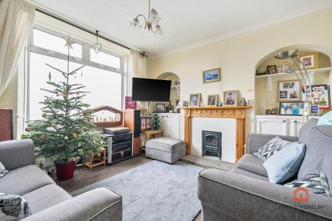 undefined, Lyn Terrace, Penzance TR18