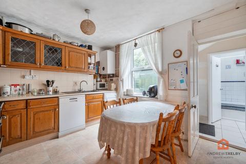 undefined, Lyn Terrace, Penzance TR18