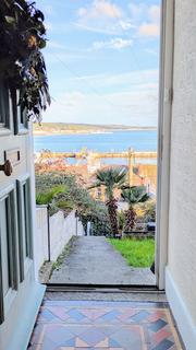 undefined, Lyn Terrace, Penzance TR18