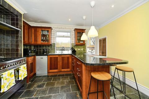 undefined, Clarendon Road, Hove, BN3