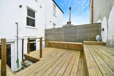 undefined, Clarendon Road, Hove, BN3