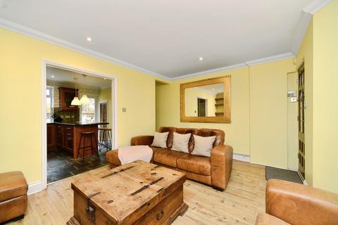 undefined, Clarendon Road, Hove, BN3
