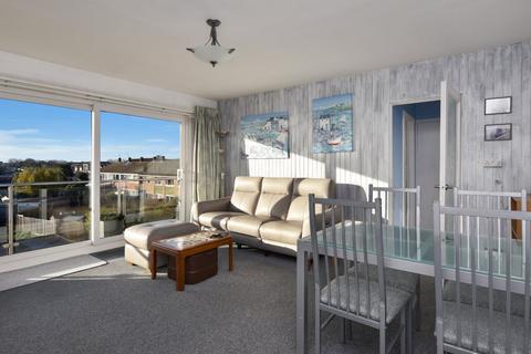 undefined, Thames View, Blackgate Road, Shoeburyness, Essex, SS3