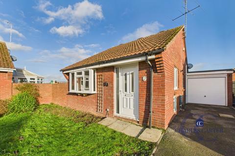 undefined, Sinderberry Drive, Northway, Tewkesbury
