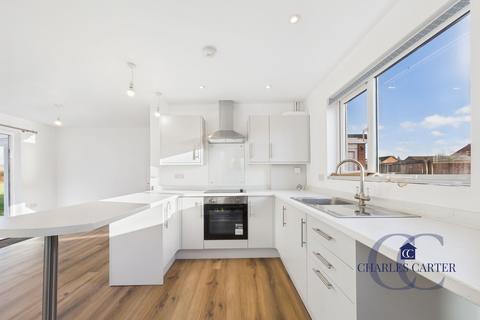 undefined, Sinderberry Drive, Northway, Tewkesbury